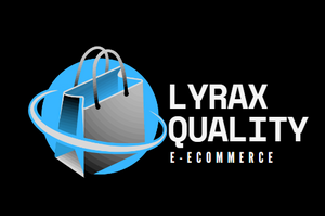 LyraxQuality